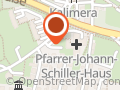 Pfarrer-Johann-Schiller-Haus