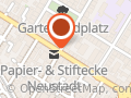 Friseursalon Bashier - Mainz