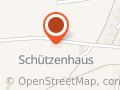 Saschas Fahrschule
