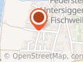 SOS Räumung