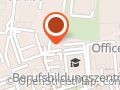 Physiotherapie AG Mainz Hechtsheim