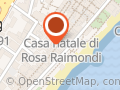 Ottica Ottobelli Loano