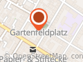 AutoTransport und anhängerVermietung