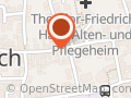 Fritsch Elisabeth Dr. Zahnärzte