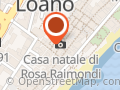 L'orto di Martina