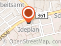 Treffpunkt