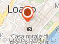 Ostaia Da Manin