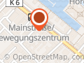 bunte freunde - veronika siedle - tagesmutter in mainz