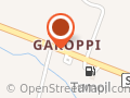 Garoppo Eugenio (Srl)