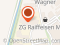 Sicilia Feinkost Waldshut-Tiengen