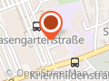 Vereinigung Apostolischer Gemeinden