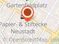 Flugcontact Reisen GmbH