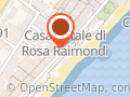 Agenzia Affari La Riviera