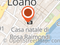 Il Fornetto