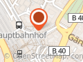 Tat Döner Mainz