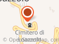 Cimitero di Loazzolo