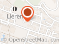 Berpas GmbH