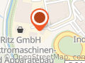 Color Tuning – Waldshut-Tiengen