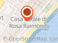 Agenzio Immobiliare Assicom Sas