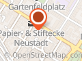 Flugcontact Reisen GmbH