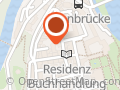 Schmitz Andrea Werbeagentur