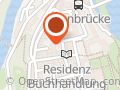 Kur- und Verkehrsverein Weilburg