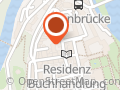 Kur- und Verkehrsverein Weilburg