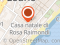 Pizzeria Dell'orologio Loano