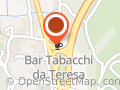 Bar Tabacchi Teresa