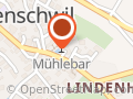 Mühle - Mühligade