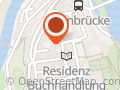 Weilburg erinnert e. V.