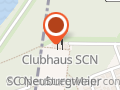 Weirer Schnitzelstube