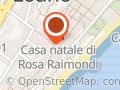 Landati Maria