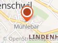 Tagesstrukturen