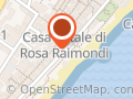 Ristorante Sirena