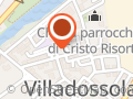 Comune di Villadossola