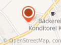 Landwirtschaft Otten