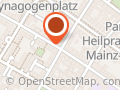 Pizzeria Paperino