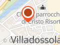 Municipio Di Villadossola