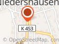 Nur für Zwei