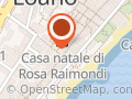 Golosità di Samanta