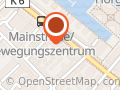 Ligha Life UG (haftungsbeschränkt)
