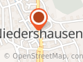 Ferienwohnung Neu "Zum Westerwald"