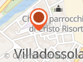 Biblioteca Civica