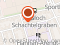 Susanne Heck Rechtsanwältin