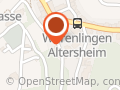 Altersheim