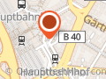 Omar Call Shop