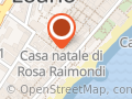 Dott.ssa Giulia Pastorino, Psicologo