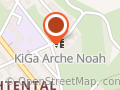 Kindergarten Arche Noah