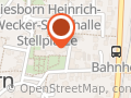 Abteikirche Ss. Cosmas und Damian Liesborn